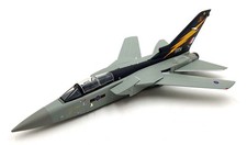 Sky Guardians 1/72 Scale