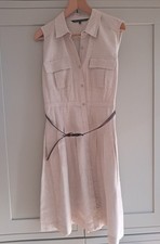 Stylish and Comfortable Betty