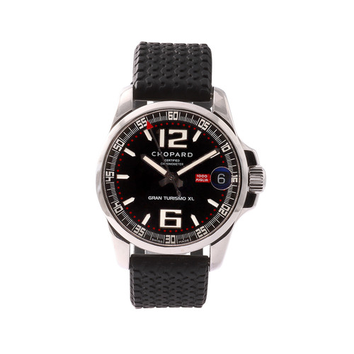 Chopard mille miglia - chopard, gran