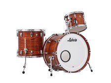Ludwig Classic Oak 22" Drum