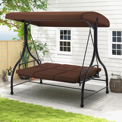 Unionline seater garden - unionline,