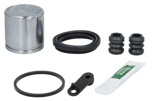 Repair kit brake caliper - repair, kit,