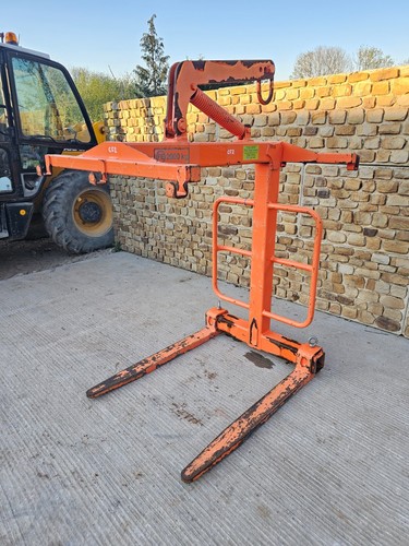 525 vat 2021 eichinger - 2021,