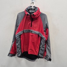 Paramo Velez Adventure Nikwax