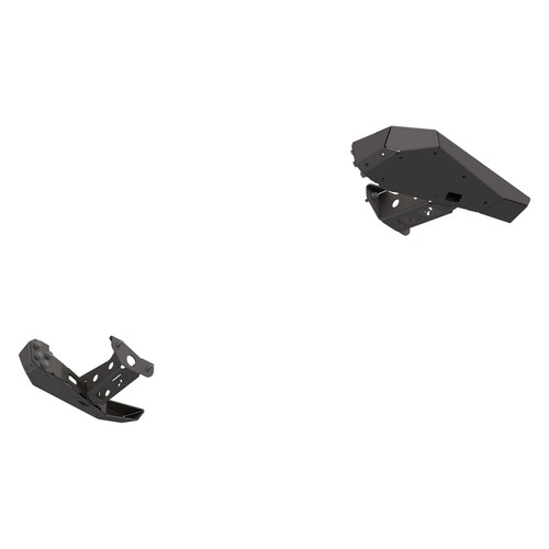For jeep gladiator 25 - jeep, 20-25