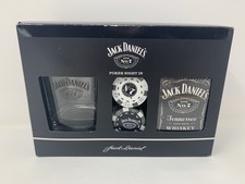 Jack Daniel's Old No 7 Poker