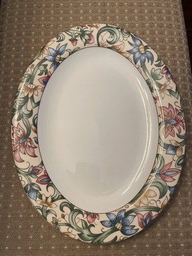 Royal doulton england vintage - royal,
