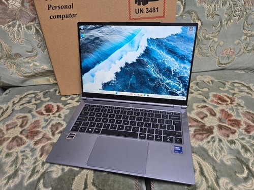 New tongfang gx4 ultra 5 - new,