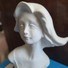 S Rare Vintage signed