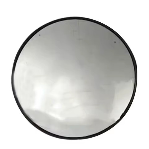 Wall mirror convex safety - mirror,
