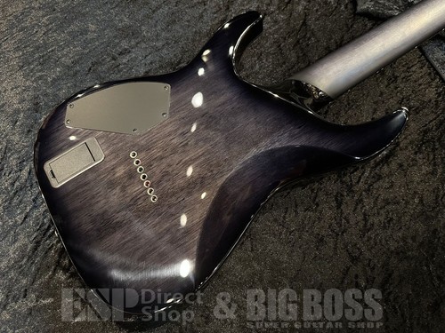 Schecter hr hb - schecter, ad-c-7-hr-hb