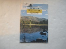 OFFICIAL GUIDE TO PENRITH