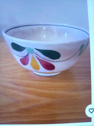 Spongeware spatter - spongeware, 3/4"