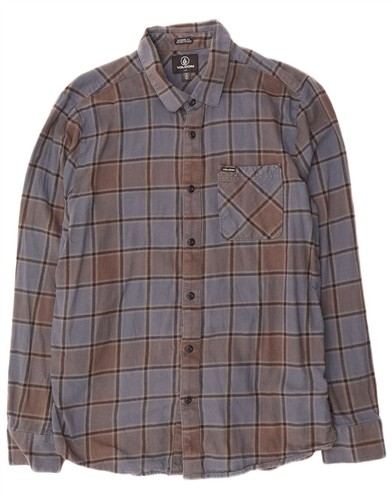 Volcom mens modern - mens,