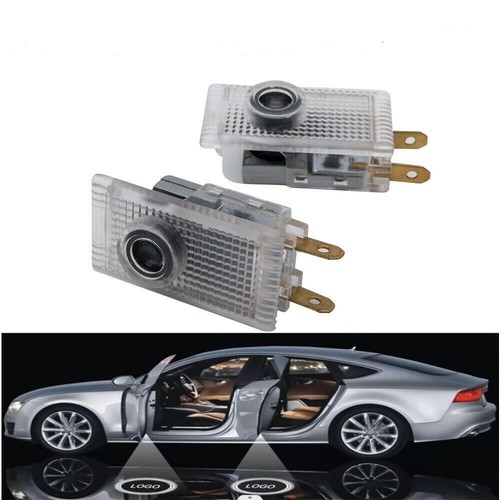 For vauxhall insignia - for,
