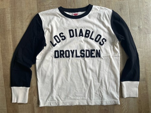 Rare hometown jersey l s - rare, jersey"