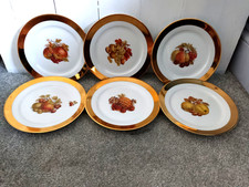 6x Bavaria Foreign Dinner