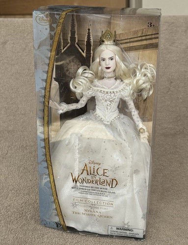 Disney alice wonderland - disney,