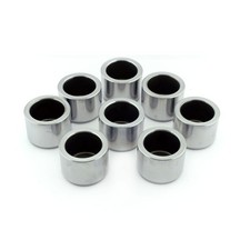 For Austin Princess 8x Front Brake Caliper Pistons (AP 4-Pot)