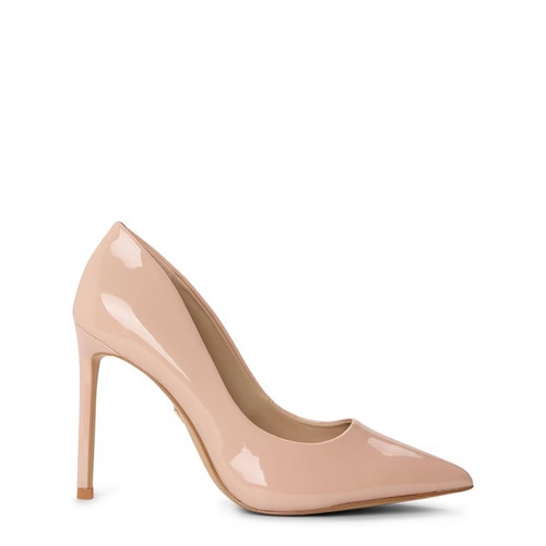 Aldo stessy stiletto court - aldo, 2.0