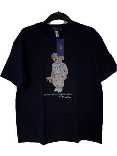 Polo ralph lauren - lauren, women