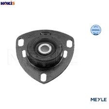 SUSPENSION STRUT SUPPORT MOUNT