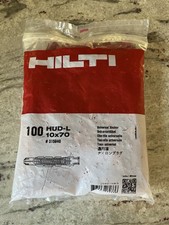 BRAND NEW SEALED Pack of 100 X