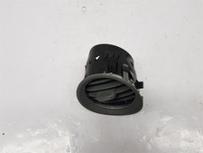 2002 2012 sl350 - 2002-2012,