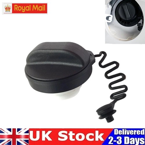 Fuel filler cap - filler,