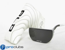 NEW PING PLD MILLED DS72