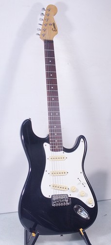 Sunn encore black - sunn?,