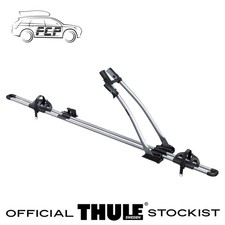 Thule Freeride 532 Upright
