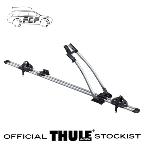 Thule freeride 532 upright - thule,