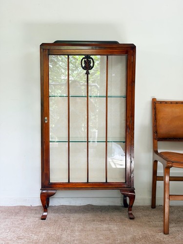 Mid century retro vintage - mid,