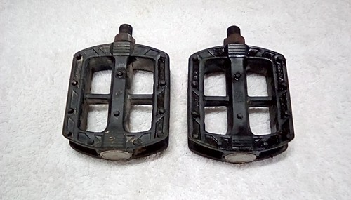 Bmx pedals 513 schwinn - pedals,