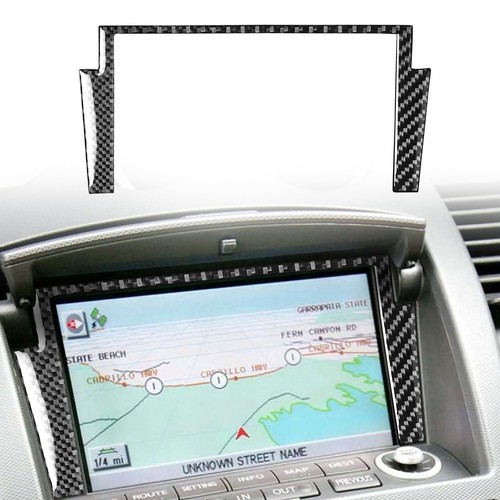 Real carbon fiber central - fiber,