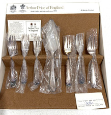 Authur price england bead 7 - bead,