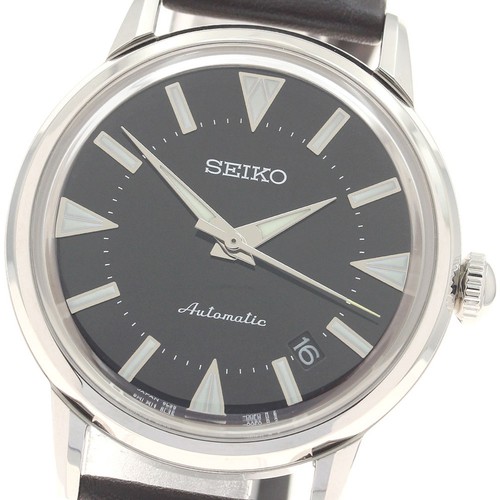 Seiko prospex sben001 men - sben001, men's