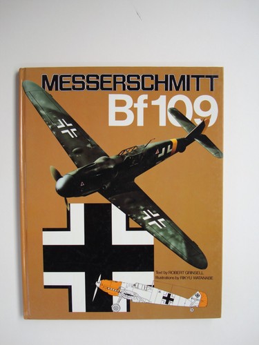 Jane aircraft spectacular - aircraft,