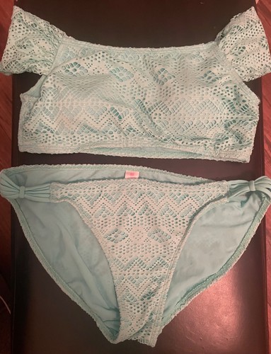 Boundaries pc swimsuit - 2,