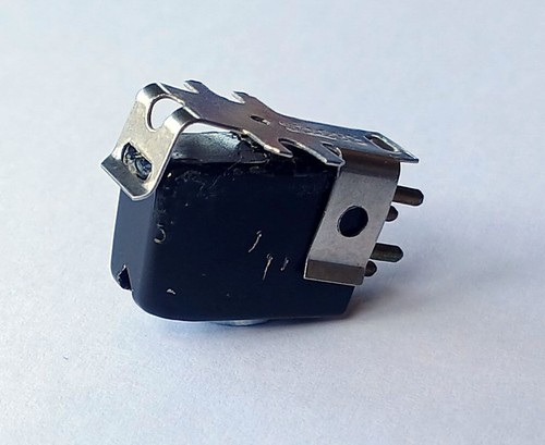 Shure p75 cartridge - shure,