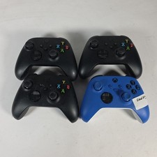 Microsoft Xbox Series X/S