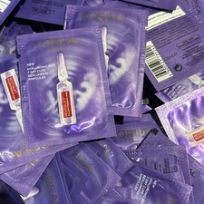 L'OREAL REVITALIFT FILLER 7