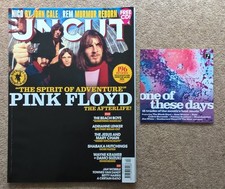 UNCUT magazine - Issue 324