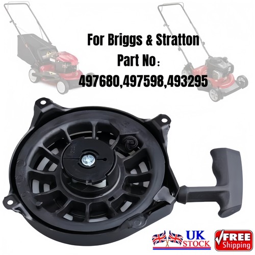 For hayter harrier 48 - for,