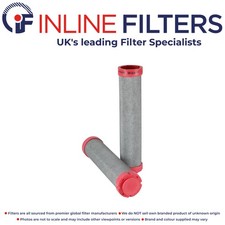 Air Filter for Compair Holman
