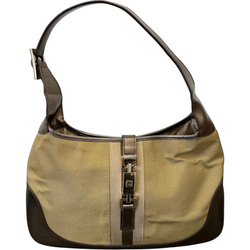 Gucci women vintage - gucci, jackie