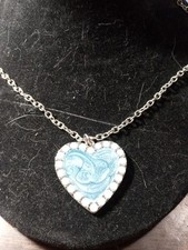 New Paparazzi Blue Marble