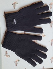 Sealskinz Ultra Grip Gloves Waterproof Breathable