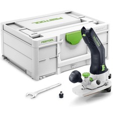 Festool MFKC700KAEB-Basic 18V